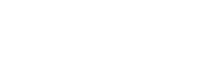Irish Blinds Logo White